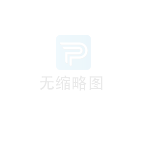 从实践看 选妹网址:sss222.cn嘉兴100元小巷子 推动行业创新发展