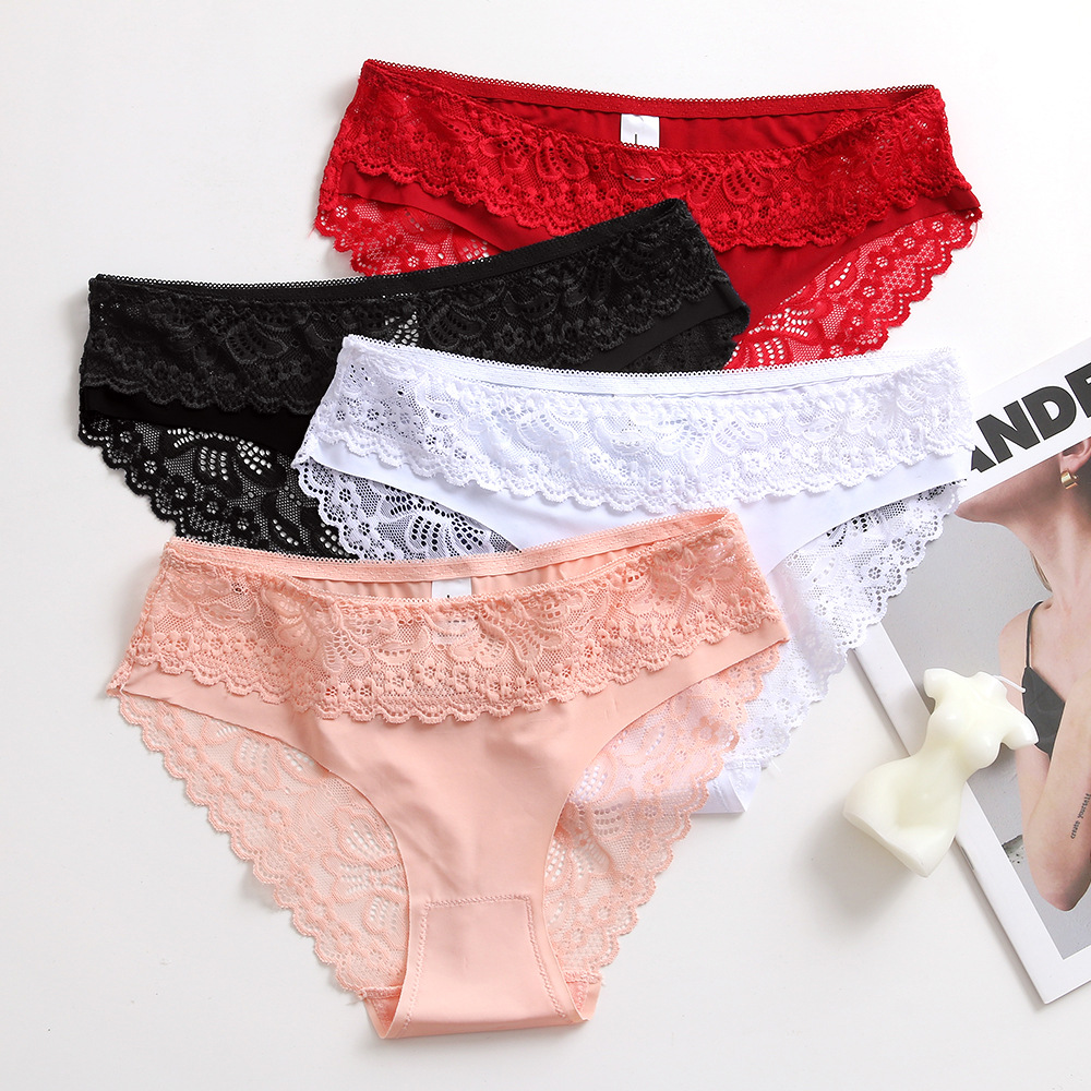 Wholesale Women Underwear